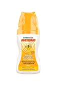 Esemmat Bodyguard Sinek Kovucu Losyon 100 ml - 1