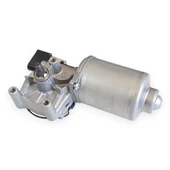 Skoda Fabia 3 2015-2018 Ön Cam Silecek Motoru 5JB955113 - 1