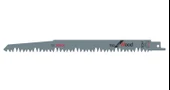 Panter Bıçağı - S 1531 L Top For Wood 100lü - 2