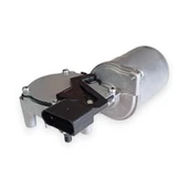 Skoda Fabia 3 2015-2018 Ön Cam Silecek Motoru 5JB955113 - 5