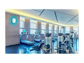 Omada Tp-Link EAP110 Tavan Tipi 300 Mbps Kablosuz Access Point thumbnail 2