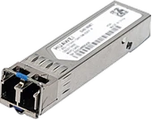 HUAWEI SFP GE LX SM1310 OPTICAL TRANSCEIVER ESFP GE SINGLE MODE MODULE1310NM 10KM LC - 1