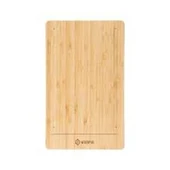 VIEWSONIC WOODPAD7 PF1030 10" BAMBU GRAFİK TABLET thumbnail 2