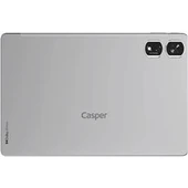 Casper Via S50 4GB Ram 128GB 11" FHD Android Tablet thumbnail 4