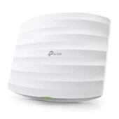 Omada Tp-Link EAP225 Tavan Tipi 1350 Mbps MU-MIMO Kablosuz Access Point thumbnail 2