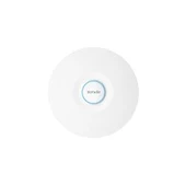 Tenda I29 AX3000 Wi-Fi 6 Çift Bantlı Tavan Tipi Access Point thumbnail 2