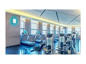 Omada Tp-Link EAP110 Tavan Tipi 300 Mbps Kablosuz Access Point thumbnail 4