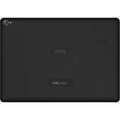 Technopc Ultrapad 10.1" UP10.SI36LA 3GB 64GB FHD 5000mAh Android 10 Slikon Kılıf Tablet thumbnail 2