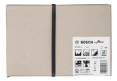 Panter Bıçağı - S 1531 L Top For Wood 100lü - 1