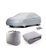 Mercedes SL R129 Branda 1989-2001 4 Mevsim Miflonlu Branda thumbnail 2