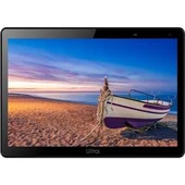Technopc Ultrapad 10" UP10.S43LA V2 8Çekirdek 1.6Ghz 4GB 32GB 4G LTE Android 10 Tablet thumbnail 3