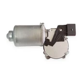 Skoda Fabia 3 2015-2018 Ön Cam Silecek Motoru 5JB955113 - 8