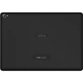 Technopc Ultrapad 10" UP10.S43LA V2 8Çekirdek 1.6Ghz 4GB 32GB 4G LTE Android 10 Tablet thumbnail 4