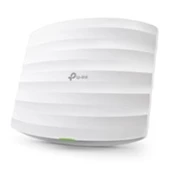 Omada Tp-Link EAP225 Tavan Tipi 1350 Mbps MU-MIMO Kablosuz Access Point thumbnail 1