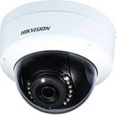 Hikvision DS-2CD1143G0E-IUF 4Mp 2.8 mm Sabit Lens EXIR Turret Ip Dome Kamera - 2
