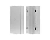 Frisby FHC-2585S 2,5" USB 3.0 Sata Disk Kutusu - 2