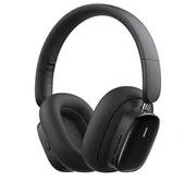 Baseus Bowie H1i ANC Kulaklık Siyah (A00050402113-00) - 1