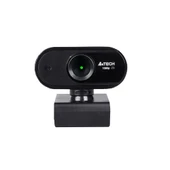 A4 Tech Webcam Pk-925H Anti-Glare 1080P Full Hd Kamera - 1