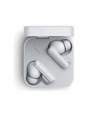 Nothing CMF Buds 2A ANC+ChatGPT Destekli Açık Gri Kulak İçi Bluetooth Kulaklık (Nothing Türkiye Garantili) - 1