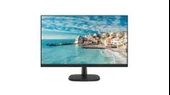 Hikvision DS-D5027FN 27" HDMI, VGA Endüstriyel Monitör thumbnail 1