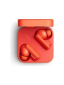 Nothing CMF Buds 2A ANC+ChatGPT Destekli Turuncu Kulak İçi Bluetooth Kulaklık (Nothing Türkiye Garantili) - 1