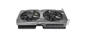 Quadro 12GB Nvidia RTX3060 12GD6 GDDR6 192bit HDMI 3x DisplayPort Gaming (Oyuncu) Ekran Kartı thumbnail 4