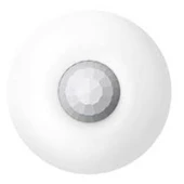 Hikvision DS-PDCL12-EG2-WE Kablosuz Alarm - Pır Tavan Dedektörü thumbnail 2