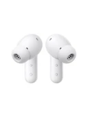 Nothing CMF Buds 2A ANC+ChatGPT Destekli Açık Gri Kulak İçi Bluetooth Kulaklık (Nothing Türkiye Garantili) - 3