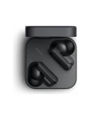 Nothing CMF Buds 2A ANC+ChatGPT Destekli Koyu Gri Kulak İçi Bluetooth Kulaklık (Nothing Türkiye Garantili) - 1