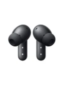 Nothing CMF Buds 2A ANC+ChatGPT Destekli Koyu Gri Kulak İçi Bluetooth Kulaklık (Nothing Türkiye Garantili) - 2