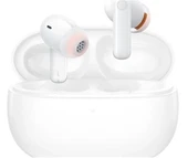 Baseus Bowie EZ10 TWS Bluetooth Kulaklık Beyaz (A00054300226-Z1) - 1