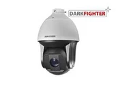 Hikvision DS-2DF8223I-AEL 2 Mp Ultra-Low Light Smart PTZ Speed Dome Ip Kamera - 2