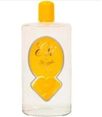 Eti Hatırla Beni (Yellow) Pet Şişe 230ml - 2