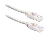S-link SL-CAT6030 0.30mt Utp Cat6 Gri Patch Kablo thumbnail 2