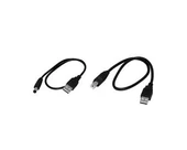 Frisby FA-7834ST SATA DVD RW Kutu - 4