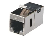 S-link SL-KS85 Cat6 SFTP Metal Kestone Jak - 2
