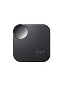 Nothing CMF Buds 2A ANC+ChatGPT Destekli Koyu Gri Kulak İçi Bluetooth Kulaklık (Nothing Türkiye Garantili) - 4