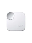 Nothing CMF Buds 2A ANC+ChatGPT Destekli Açık Gri Kulak İçi Bluetooth Kulaklık (Nothing Türkiye Garantili) - 4