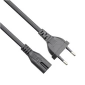 Vcom CE023-5.0 0.50MM2 5.0MT Teyp Power Kablosu thumbnail 3