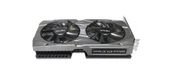 Quadro 12GB Nvidia RTX3060 12GD6 GDDR6 192bit HDMI 3x DisplayPort Gaming (Oyuncu) Ekran Kartı thumbnail 2