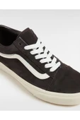 VANS UNISEX OLD SKOOL SPOR AYAKKABI VN000D6WY7U1 - 3