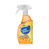 Eyüp Sabi Tuncer Gizli Bahçe Yeni Nesil Oda Spreyi Kavun 500ml Pet Şişe thumbnail 1