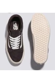 VANS UNISEX OLD SKOOL SPOR AYAKKABI VN000D6WY7U1 - 4