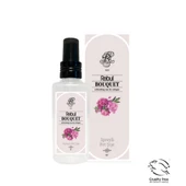 Rebul 125ml Bouquet Spreyli Kolonya Pet thumbnail 1