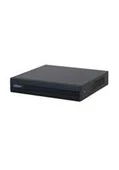 Dahua XVR1B08-I 2 MP H265+ 8 Kanal 5in1 DVR Kayıt Cihazı thumbnail 2
