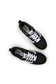 VANS UNISEX MTE ULTRARANGE NEO VR3 SPOR AYAKKABI VN000BCEBA21 - 4
