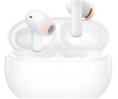 Baseus Bowie EZ10 TWS Bluetooth Kulaklık Beyaz (A00054300226-Z1) - 2