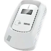 Sens G2 Konvansiyel Gaz Dedektörü thumbnail 1