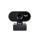 A4 Tech Webcam Pk-925H Anti-Glare 1080P Full Hd Kamera - 3