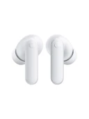 Nothing CMF Buds 2A ANC+ChatGPT Destekli Açık Gri Kulak İçi Bluetooth Kulaklık (Nothing Türkiye Garantili) - 2